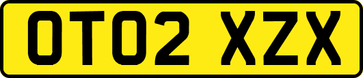 OT02XZX