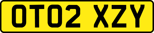 OT02XZY