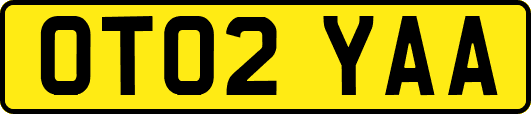 OT02YAA