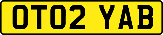 OT02YAB