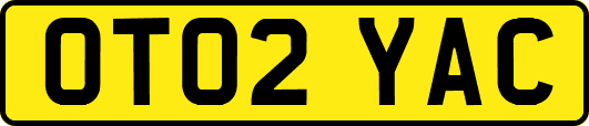 OT02YAC