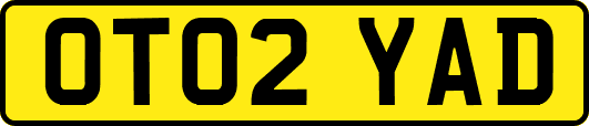 OT02YAD