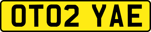 OT02YAE