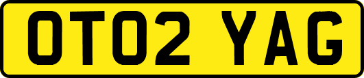 OT02YAG