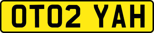 OT02YAH