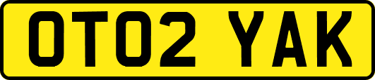 OT02YAK
