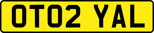 OT02YAL