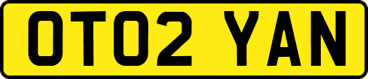 OT02YAN