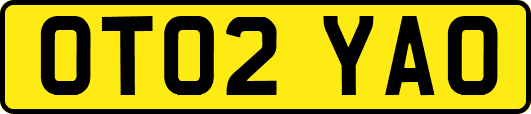 OT02YAO
