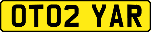 OT02YAR