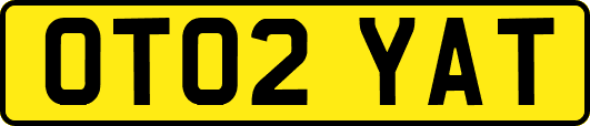 OT02YAT