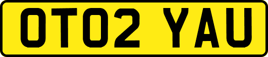 OT02YAU