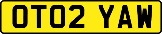 OT02YAW