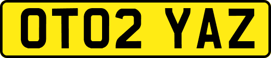 OT02YAZ