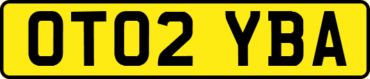 OT02YBA