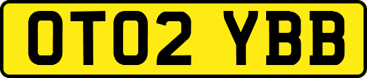 OT02YBB