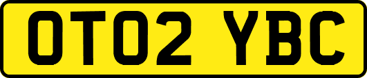 OT02YBC
