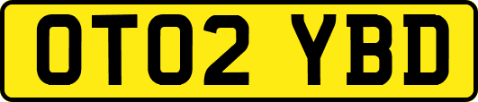 OT02YBD