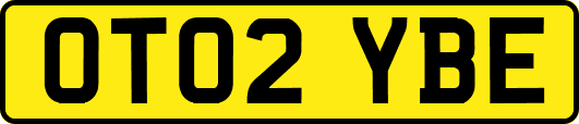 OT02YBE