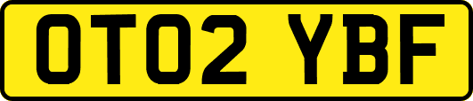 OT02YBF