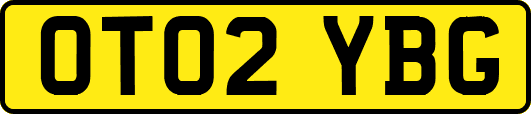 OT02YBG
