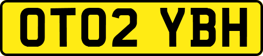 OT02YBH