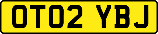 OT02YBJ