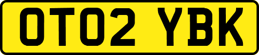 OT02YBK