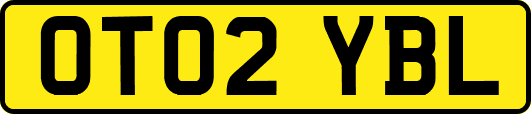 OT02YBL