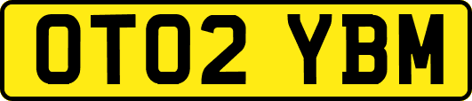 OT02YBM
