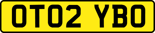 OT02YBO