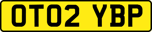 OT02YBP