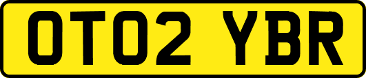 OT02YBR