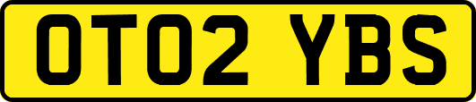 OT02YBS