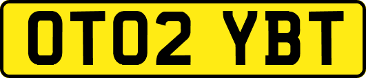 OT02YBT