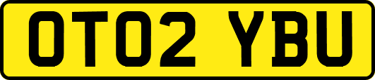 OT02YBU