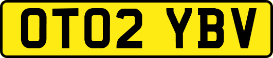 OT02YBV