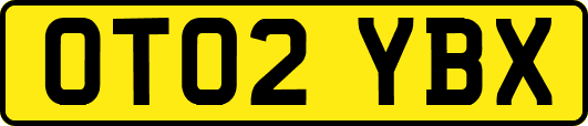 OT02YBX