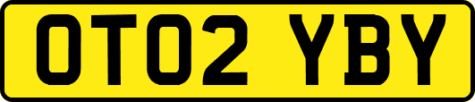 OT02YBY