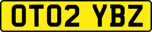 OT02YBZ