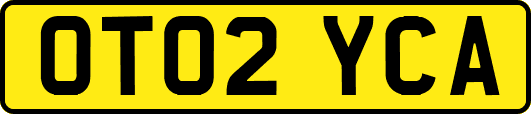 OT02YCA