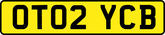 OT02YCB
