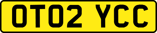 OT02YCC