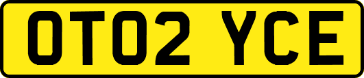 OT02YCE