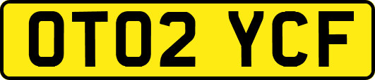 OT02YCF