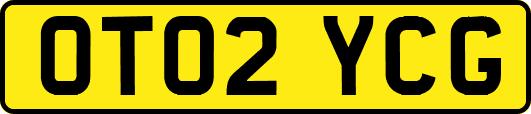 OT02YCG