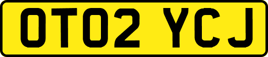OT02YCJ