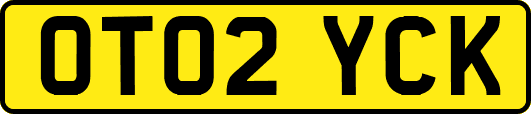 OT02YCK