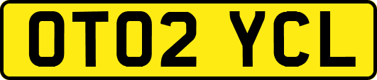 OT02YCL