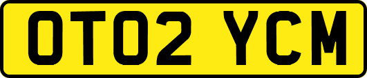 OT02YCM